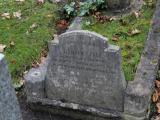 image of grave number 445343